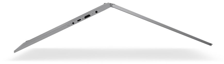Ноутбук LENOVO IdeaPad Flex 5 15ITL05 (82HT00C4RA)