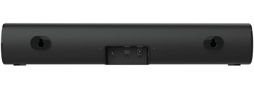 Саундбар Trust Lino HD Soundbar with Bluetooth (23642_TRUST)