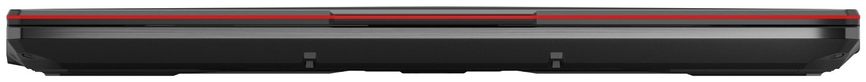 Ноутбук ASUS TUF F15 FX506LH-HN215 (90NR03U2-M06320)