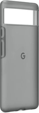 Чехол Google Pixel 6 (Зеленый)