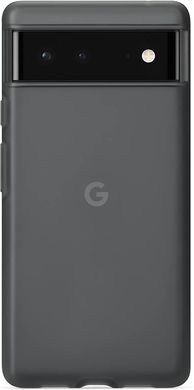 Чехол Google Pixel 6 (Зеленый)