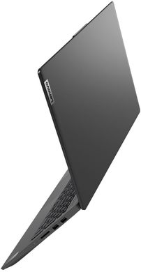 Ноутбук LENOVO IdeaPad 5 15IIL05 (81YK00QYRA)