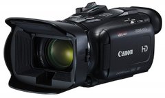 Видеокамера CANON Legria HF G26 (2404C003)