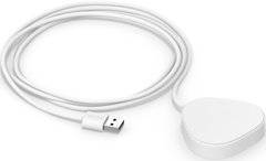Беспроводная зарядка Sonos Roam Wireless Charger White (RMWCHEU1)