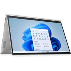 Ноутбук HP ENVY x360 15-es1001ua (5B7T9EA)