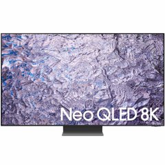 Телевизор Samsung Neo QLED Mini LED 8K 65QN800C (QE65QN800CUXUA)