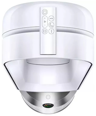 Воздухоочиститель Dyson Purifier Cool Gen1 TP10 (454843-01)