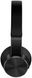 Наушники Lenovo Yoga ANC Headphones Black (GXD1A39963)