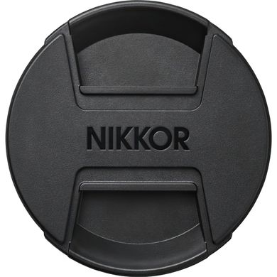 Об&#039;єктив Nikon Z 24-70 мм f/4.0 S (JMA704DA)