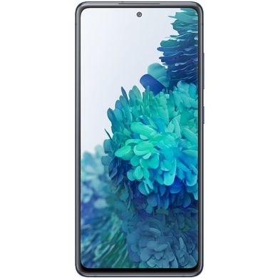 Смартфон Samsung Galaxy S20 FE (2021) 8/256GB Cloud Navy G780G