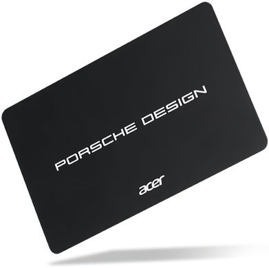Ноутбук ACER Porsche Design ACER Book RS AP714-51GT (NX.A2REU.002)