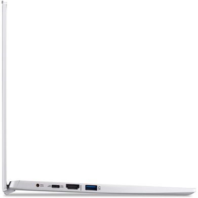 Ноутбук ACER Swift 3 SF314-43 (NX.AB1EU.00X)