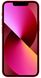 Смартфон Apple iPhone 13 mini 128Gb (PRODUCT) RED (MLK33)
