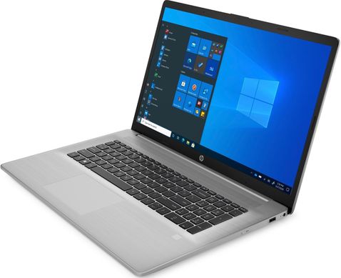 Ноутбук HP 470 G8 (3S8R3EA)