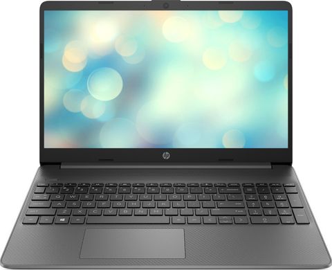 Ноутбук HP 15s-eq2001ua (422D8EA)