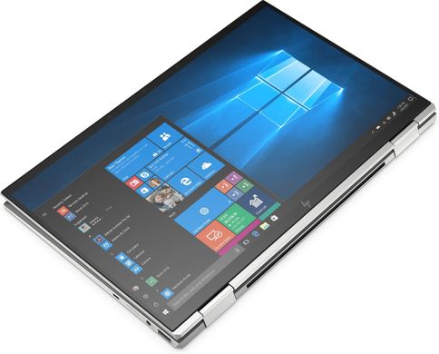 Ноутбук HP EliteBook x360 1030 G7 (229S9EA)