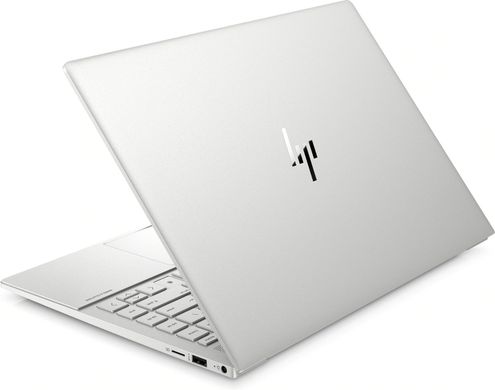 Ноутбук HP ENVY 14-eb0001ua (423W3EA)