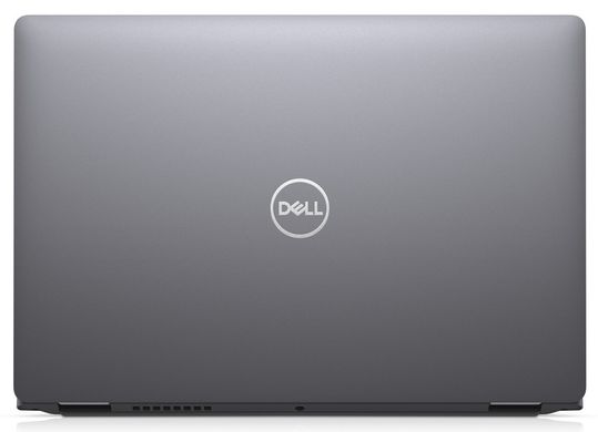 Ноутбук Dell Latitude 5310 (N099L531013ERC_UBU)