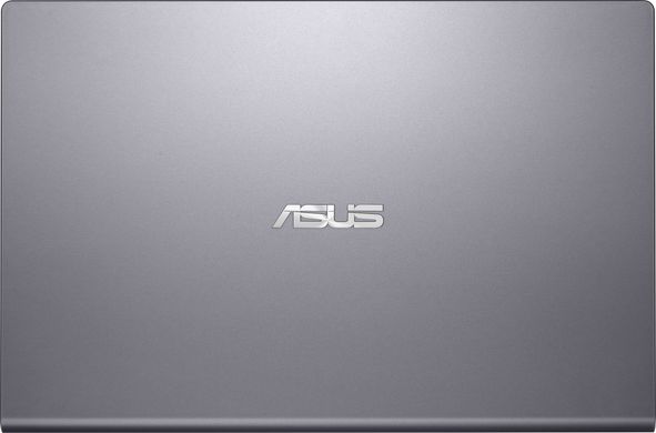 Ноутбук ASUS X409FA-BV593 (90NB0MS2-M09690)