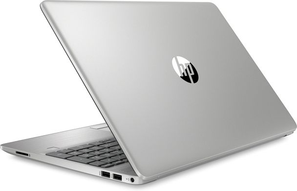 Ноутбук HP 250 G8 (2W8V6EA)