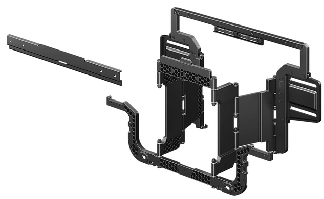 Настенный крепеж Sony SU-WL900