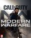 Гра Call of Duty: Modern Warfare (PS4, Російська версія)