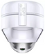 Очищувач повітря Dyson Purifier Cool Gen1 TP10 (454843-01)