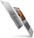 Ноутбук LENOVO IdeaPad Flex 5 15ITL05 (82HT00C3RA)