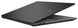 Ноутбук ASUS Vivobook Pro M7600QE-L2014X 16.0WQUXGA OLED (90NB0V71-M02190)