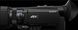 Видеокамера SONY FDR-AX700 Black (FDRAX700B.CEE)
