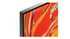 Телевізор Sony BRAVIA 7 Mini LED 65XR70P (K65XR70P)