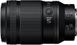 Об&#039;єктив Nikon Z MC 105mm f/2.8 VR S Macro (JMA602DA)