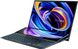 Ноутбук ASUS ZenBook Duo UX482EGR-HY387W (90NB0S51-M000X0)