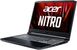 Ноутбук ACER Nitro 5 AN515-45 (NH.QBREU.00D)
