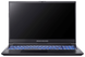 Ноутбук DREAM MACHINES G1650Ti-15 Slim (G1650Ti-15UA65), Intel Core i7, SSD