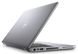 Ноутбук Dell Latitude 5410 (N099L541014ERC_UBU)