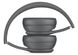 Наушники Bluetooth Beats Solo3 Wireless On-Ear Neighborhood Collection Asphalt Gray (MPXH2ZM/A)