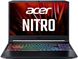 Ноутбук ACER Nitro 5 AN515-45 (NH.QBREU.00D)