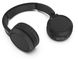 Наушники Philips TAH4205 Over-Ear Wireless Black