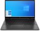 Ноутбук HP ENVY x360 15-ee0006ur (1N7U4EA)