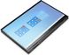 Ноутбук HP ENVY x360 15-ee0006ur (1N7U4EA)