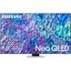Телевізор Samsung Neo QLED 65QN85B (QE65QN85BAUXUA)