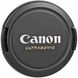 Об&#039;єктив Canon EF-S 60 mm f/2.8 Macro USM (0284B007)
