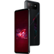 Смартфон Asus ROG Phone 6 12/256Gb Phantom Black