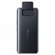 Смартфон Asus Zenfone 8 Flip 8/256GB Phantom Black