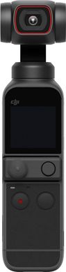 Стедикам DJI Pocket 2 Creator Combo (CP.OS.00000121.02)