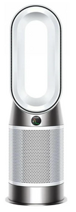 Очищувач повітря Dyson Hot+Cool Gen1 HP10 (454857-01)