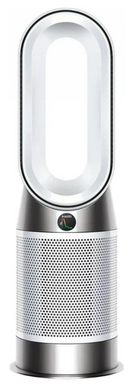 Очищувач повітря Dyson Hot+Cool Gen1 HP10 (454857-01)