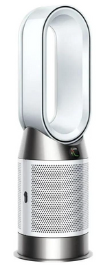 Очищувач повітря Dyson Hot+Cool Gen1 HP10 (454857-01)