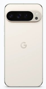 Смартфон Google Pixel 9 Pro XL 16Gb/1Tb Porcelain